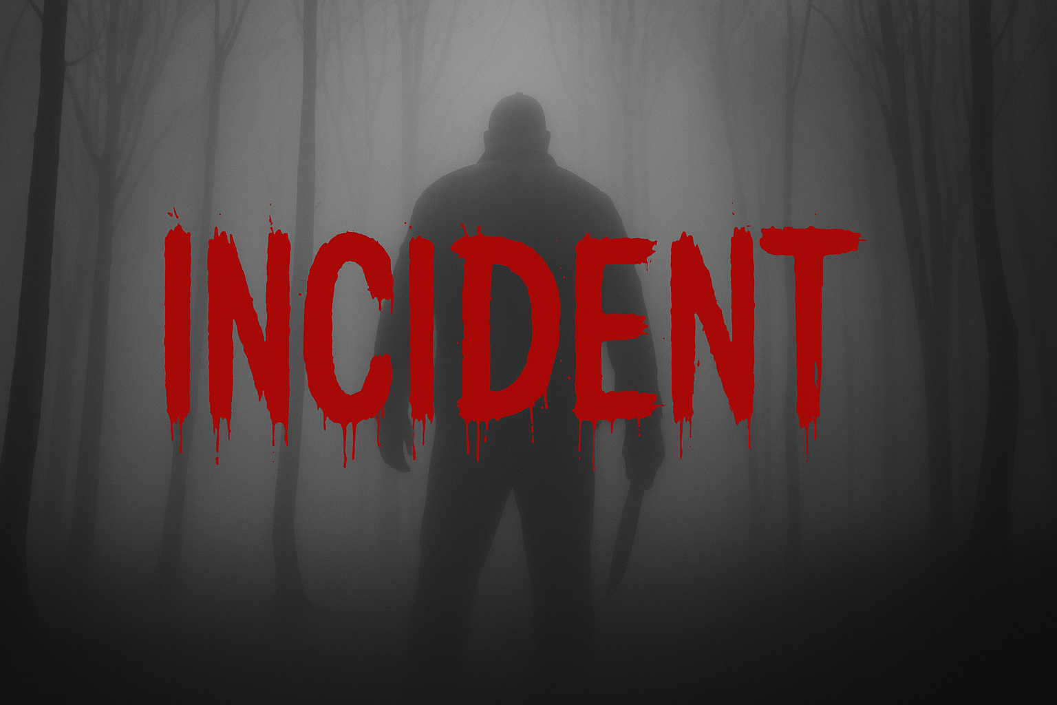 【2026年最新】強盗・窃盗事件まとめ｜衝撃の事件を徹底解説