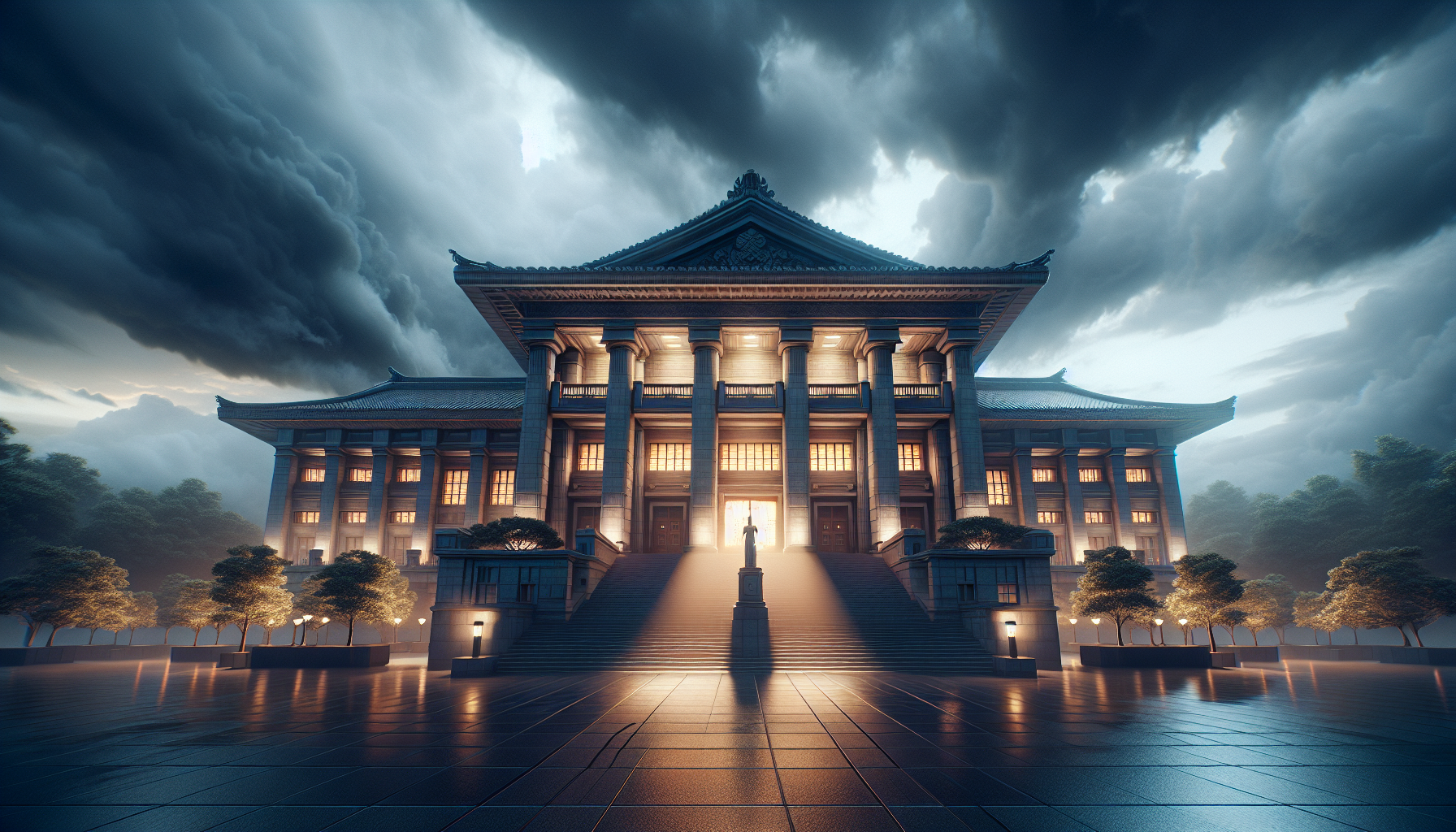 茨城県境町で土中遺体発見、誘拐殺人で2人逮捕──暴行動画がスマホに残された衝撃の事件