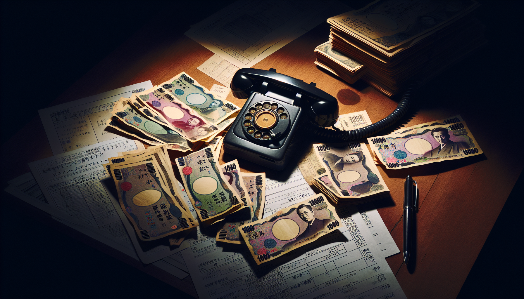 警察官装い6500万円詐取 カンボジア拠点の国際詐欺グループ関与か 39歳男逮捕