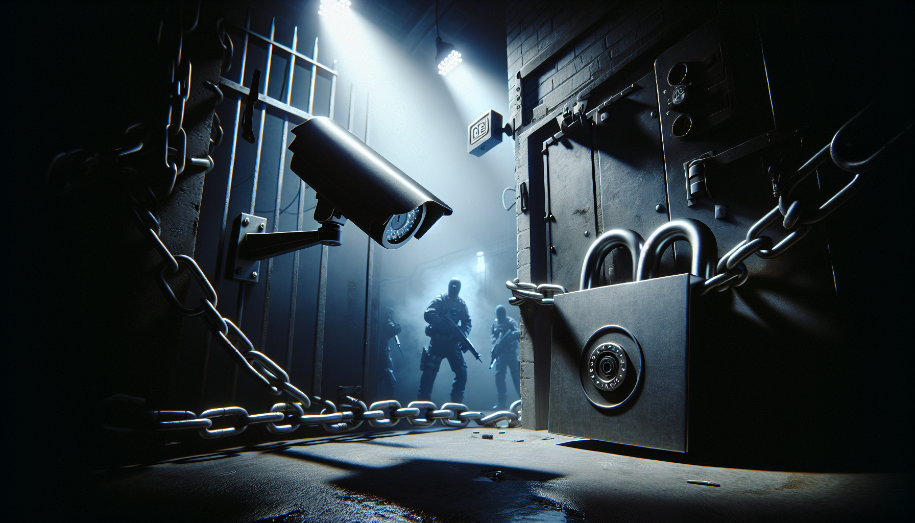 ビデオ通話で暴行の様子を見せるよう要求 首都圏強盗で再逮捕の指示役ら、襲撃確認か(産経新聞)