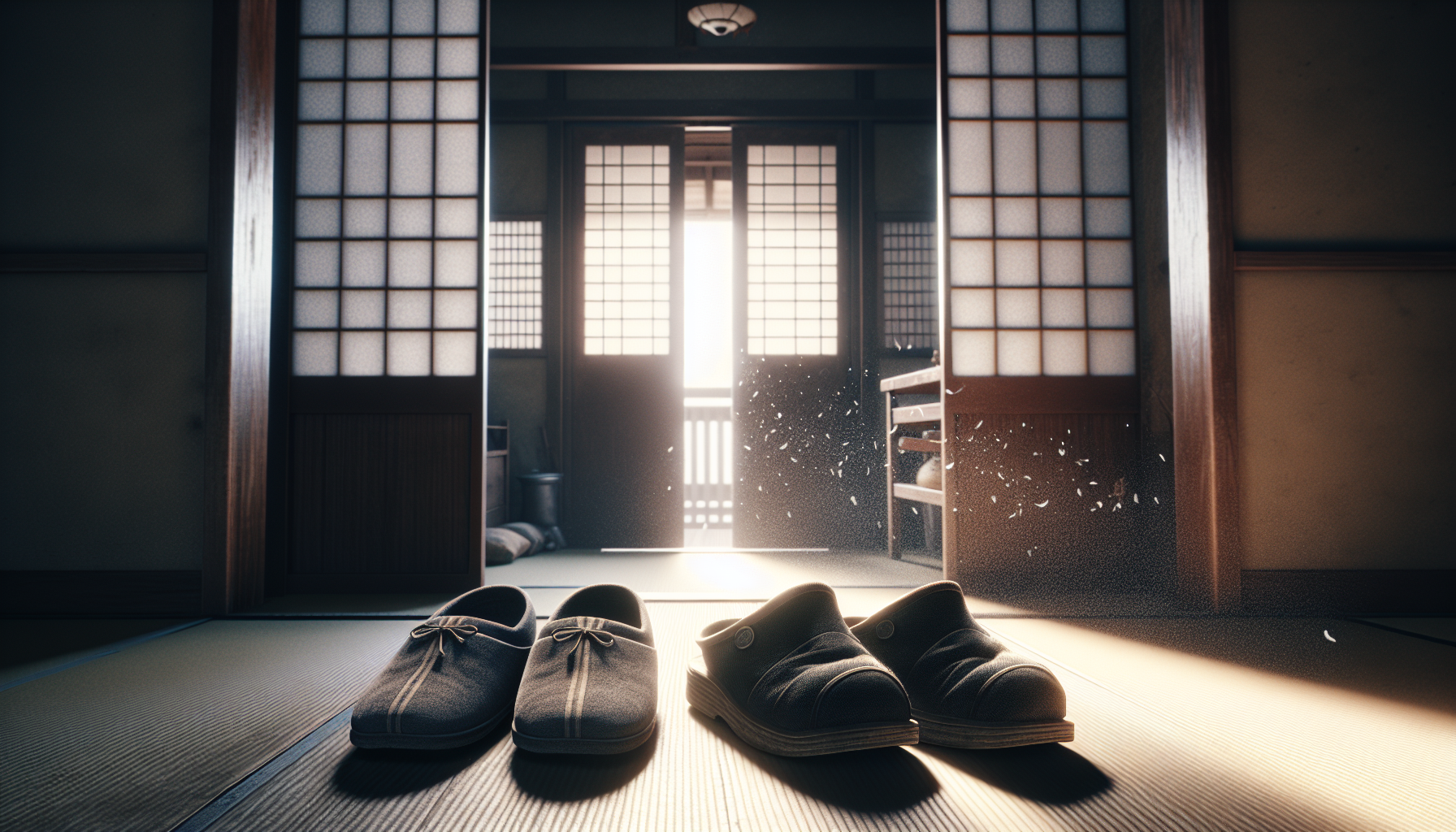 東大阪市で50代息子が80代両親を殺害か「殺してしまった」と通報し逮捕