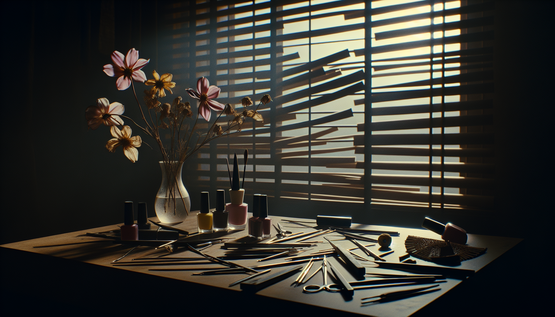 水戸ネイリスト殺害事件｜元交際相手をストーカー容疑で再逮捕【2025年3月】