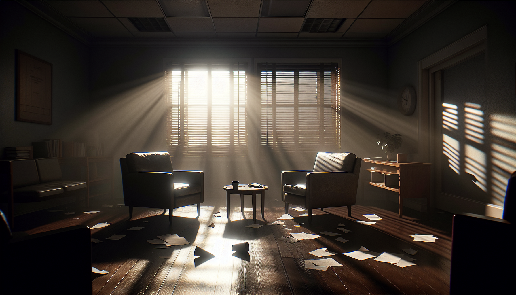 保護司殺害事件で無期懲役判決、大津地裁が36歳被告に求刑通り言い渡し