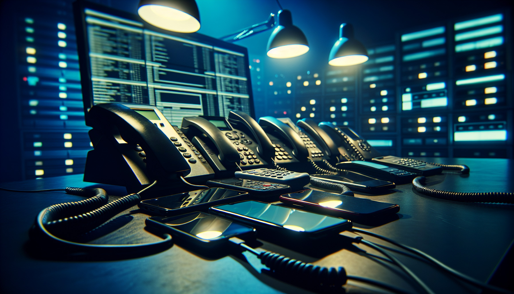 カンボジア特殊詐欺拠点が判明、東京ドーム3個分の巨大施設で3人逮捕