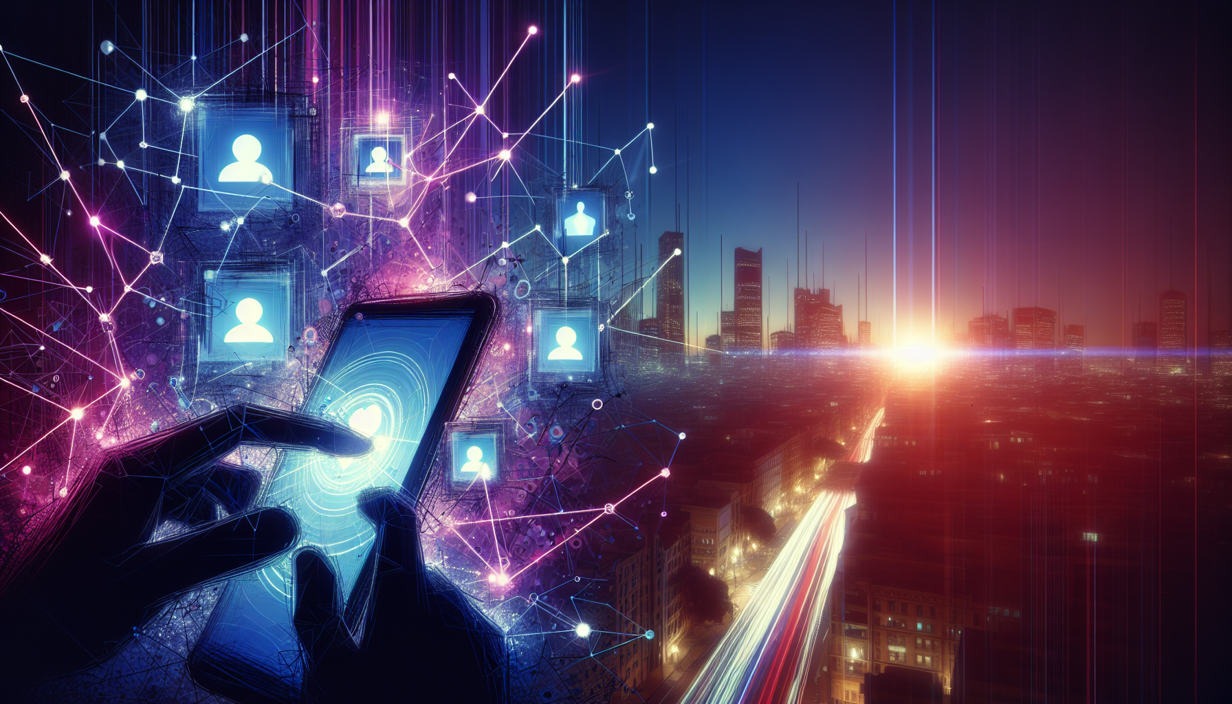 道頓堀殺傷事件の全容｜グリ下で少年3人襲撃、21歳男を再逮捕へ【2025年2月】