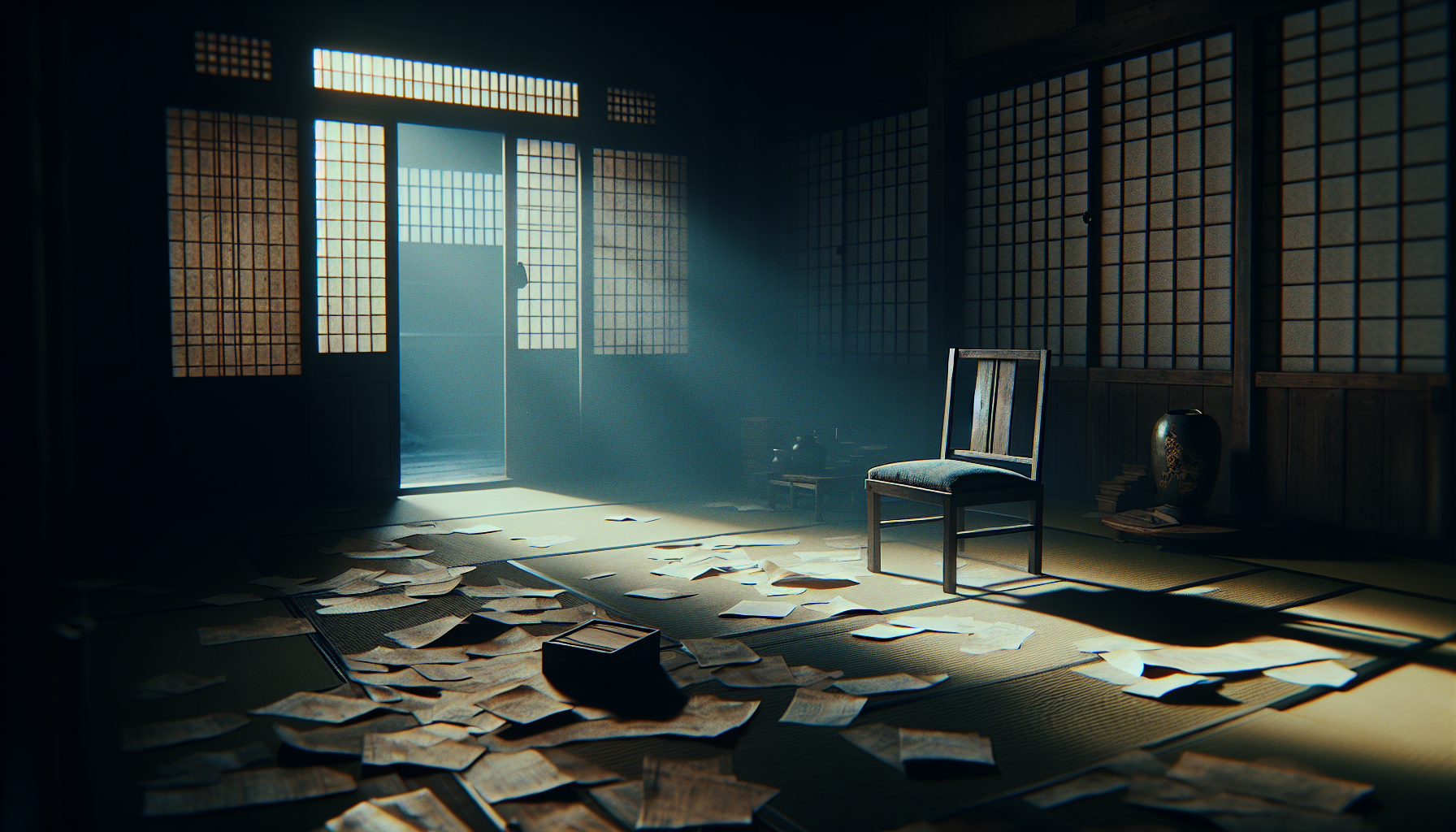 保護司殺害事件で無期懲役判決「反省感じられない」大津地裁が断罪