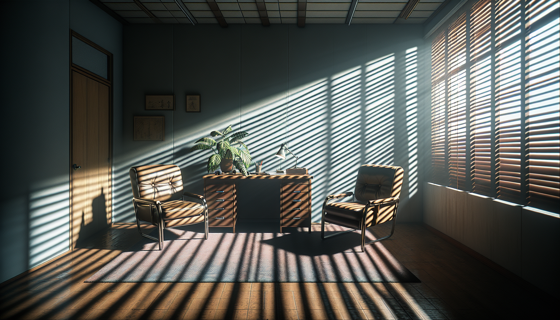 大津保護司殺害事件で無期懲役判決「無差別殺人と同等」地裁が厳しく指摘