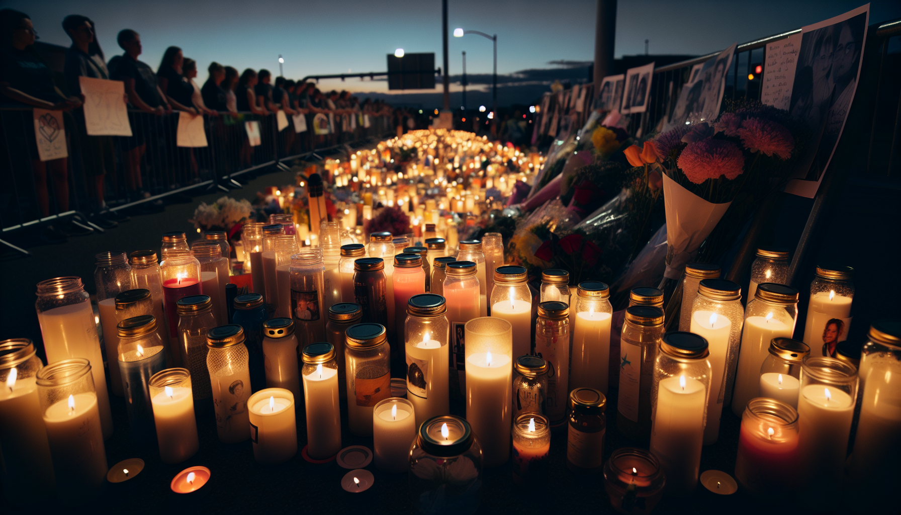 「逃げ得許さない」宙の会が殺人未遂・死亡ひき逃げの時効廃止を国に要望【2025年3月】