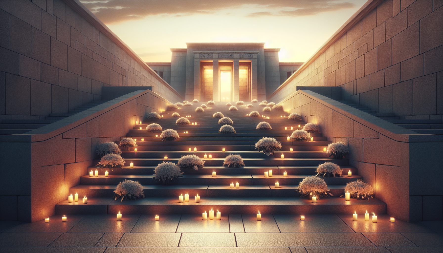 公訴時効撤廃を殺人以外にも拡大要請へ「宙の会」が2025年3月に陳情決定