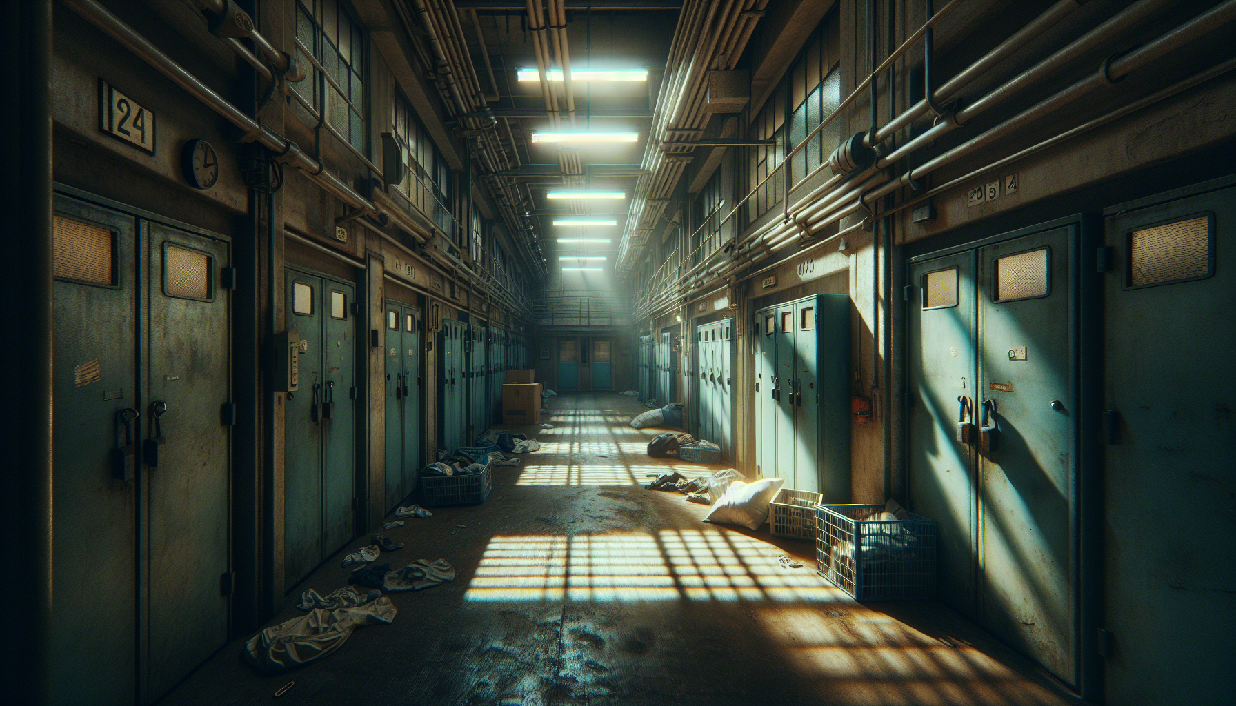 流山市社員寮暴行死事件｜会社代表ら3人逮捕、1年半越しの真相とは