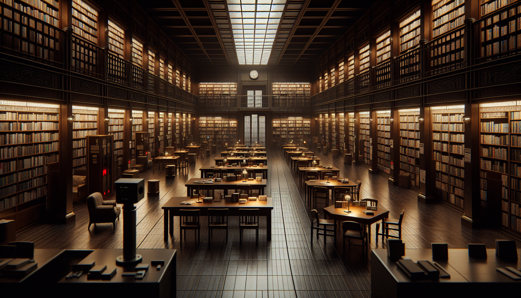 福岡市総合図書館で3人刺傷事件、61歳男を殺人未遂容疑で再逮捕【2025年2月】