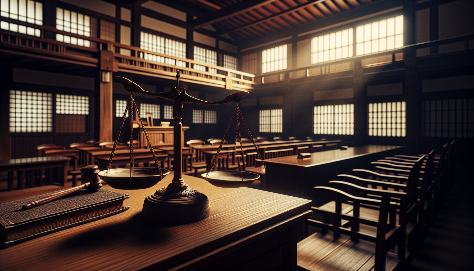 飯能市親子3人殺害事件で無期懲役判決｜心神耗弱認定に遺族が強い憤り