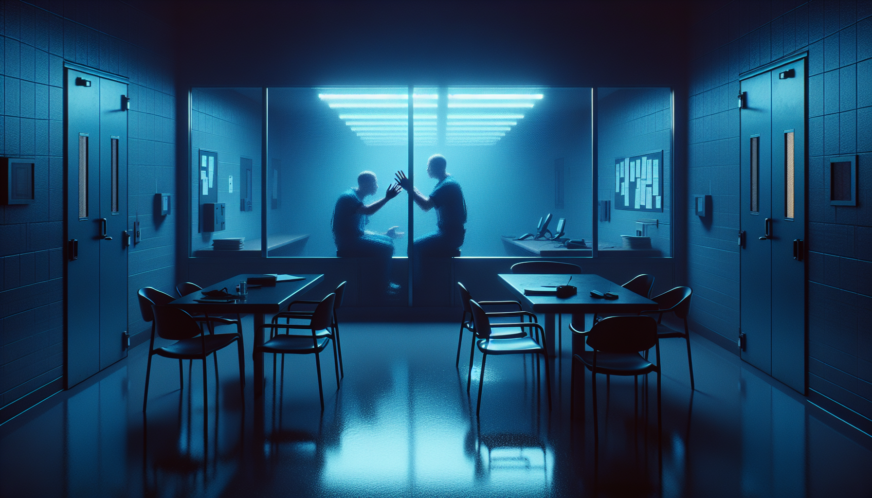 丸山大輔元県議に懲役19年確定へ 妻殺害事件で最高裁が上告棄却【2025年4月】