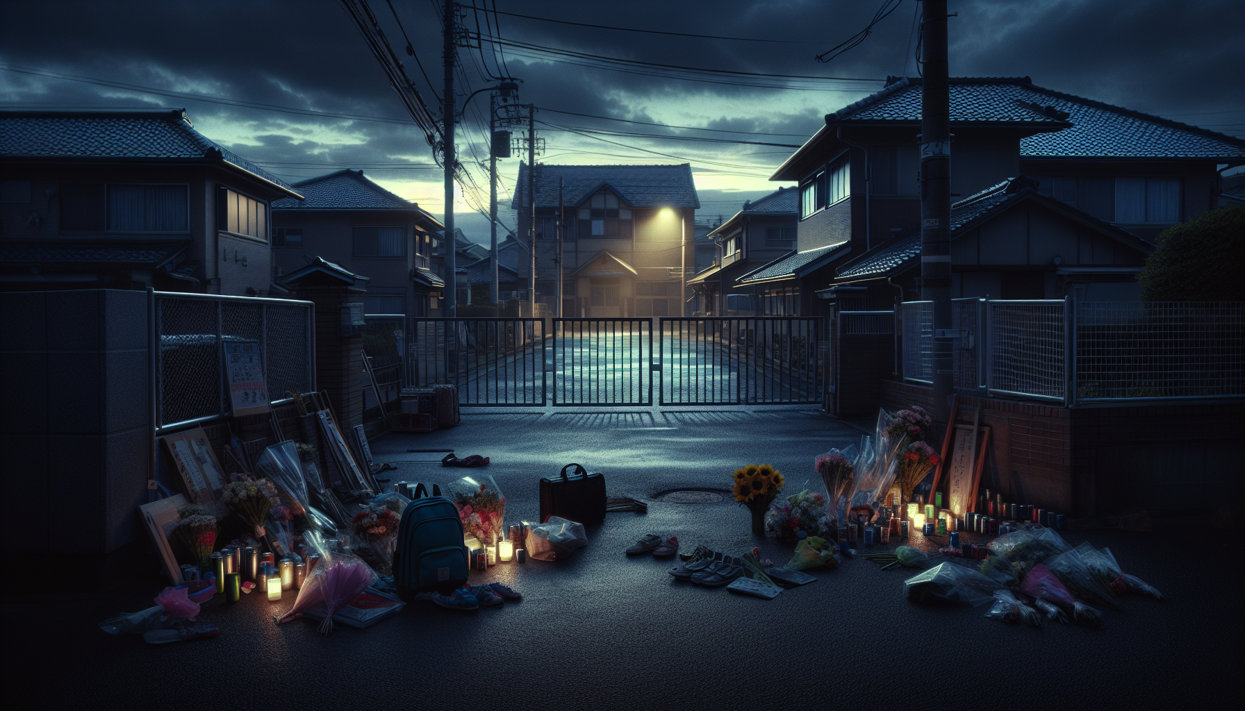 神戸連続児童殺傷事件から27年｜酒鬼薔薇事件の真相に迫る全記録